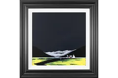 Large image, click to enlarge