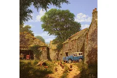 No frame image, click to enlarge