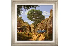 Large image, click to enlarge