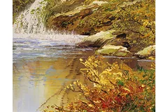 Signature image, click to enlarge
