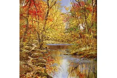 No frame image, click to enlarge