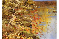 Signature image, click to enlarge