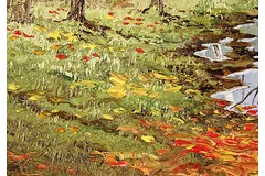 Signature image, click to enlarge