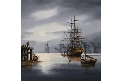 No frame image, click to enlarge