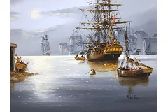 Signature image, click to enlarge