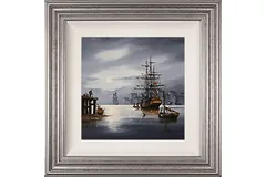 Large image, click to enlarge