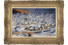 Large image, click to enlarge