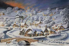 No frame image, click to enlarge