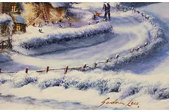 Signature image, click to enlarge