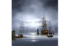 No frame image, click to enlarge
