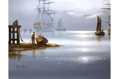 Signature image, click to enlarge