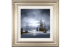 Large image, click to enlarge