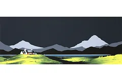 No frame image, click to enlarge