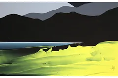 Signature image, click to enlarge