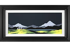 Large image, click to enlarge