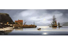 No frame image, click to enlarge