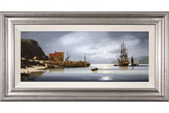 Large image, click to enlarge