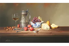 No frame image, click to enlarge