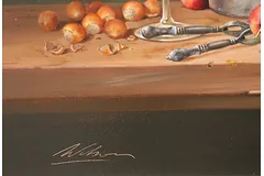 Signature image, click to enlarge