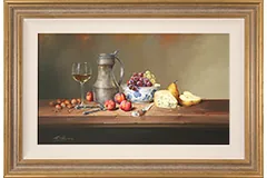 Large image, click to enlarge