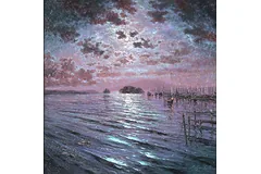 No frame image, click to enlarge
