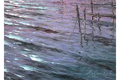Signature image, click to enlarge
