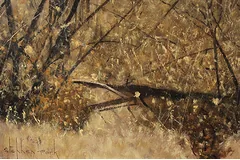 Signature image, click to enlarge