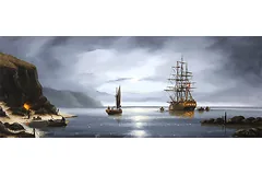 No frame image, click to enlarge