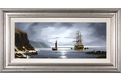 Large image, click to enlarge