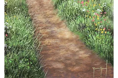 Signature image, click to enlarge