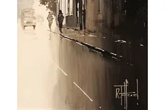 Signature image, click to enlarge