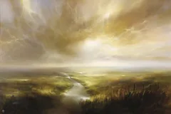 No frame image, click to enlarge