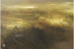 Signature image, click to enlarge