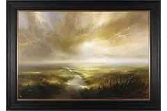 Large image, click to enlarge