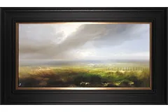 Large image, click to enlarge