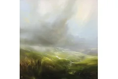 No frame image, click to enlarge