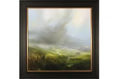 Large image, click to enlarge