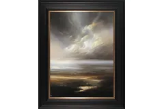 Large image, click to enlarge