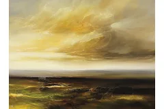 No frame image, click to enlarge