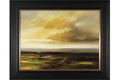 Large image, click to enlarge