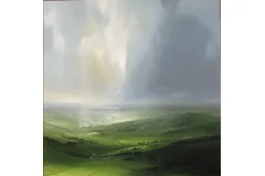 No frame image, click to enlarge