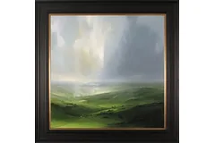 Large image, click to enlarge