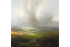 No frame image, click to enlarge