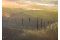 Signature image, click to enlarge