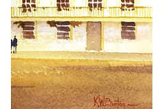 Signature image, click to enlarge