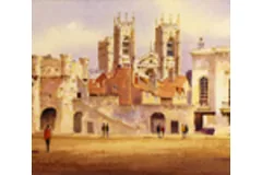 Large image, click to enlarge