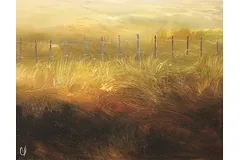 Signature image, click to enlarge