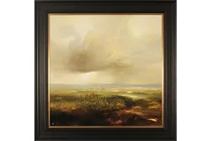 Large image, click to enlarge