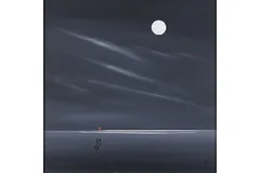 No frame image, click to enlarge