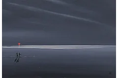 Signature image, click to enlarge